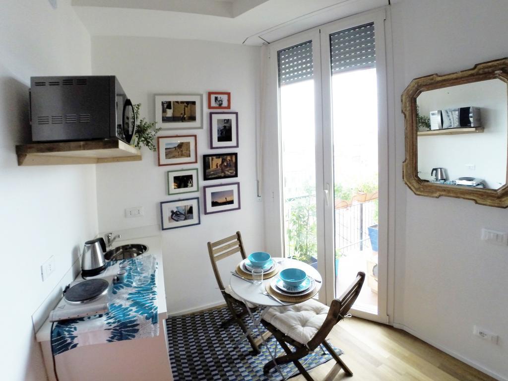 Up To Seven — Foto 3